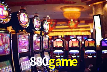 880game Curitiba - Live Status