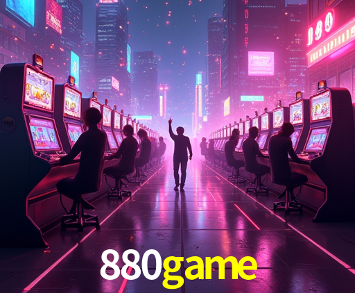 Apostas de Tênis 880game