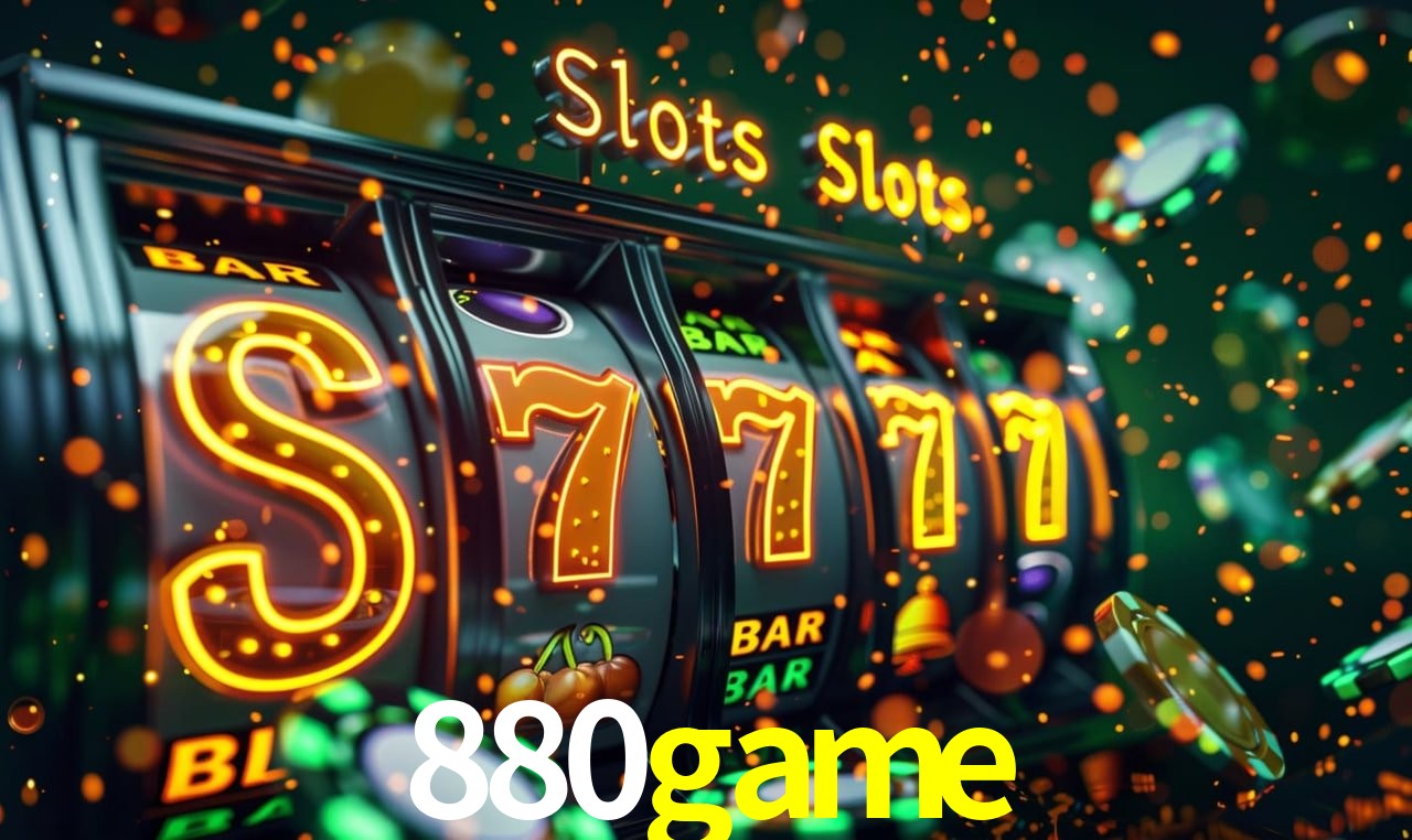 Avaliações dos Jogadores 880game