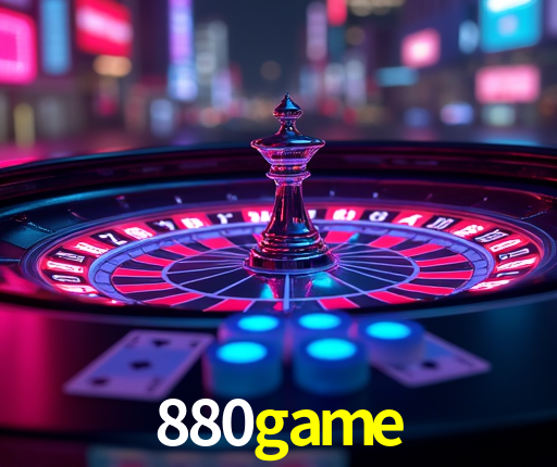 880game Belo Horizonte - Provably Fair