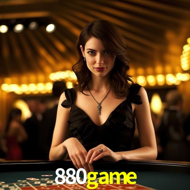 880game São Paulo - Jogo Coleção