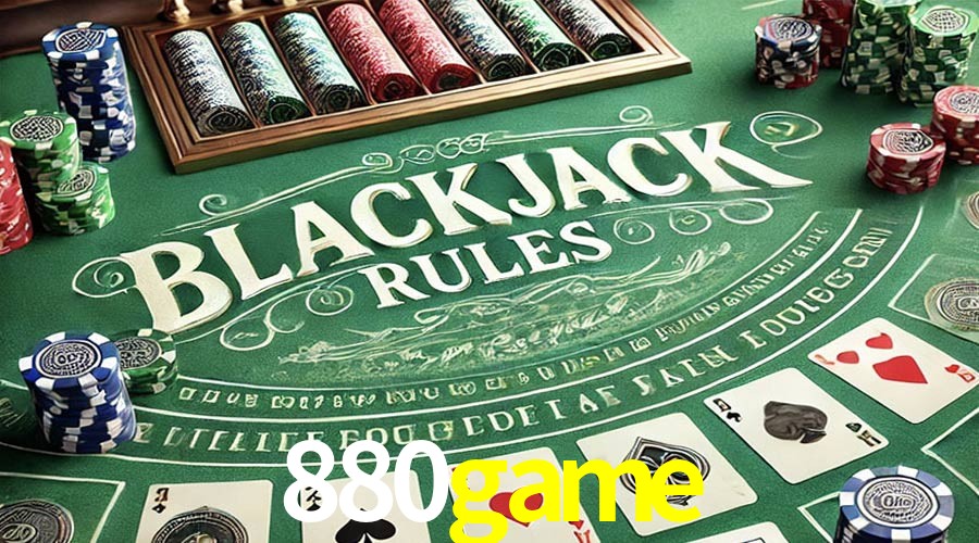 Security Systems 880game