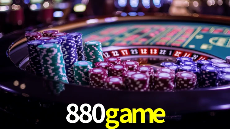 Crash Games Statistics 880game