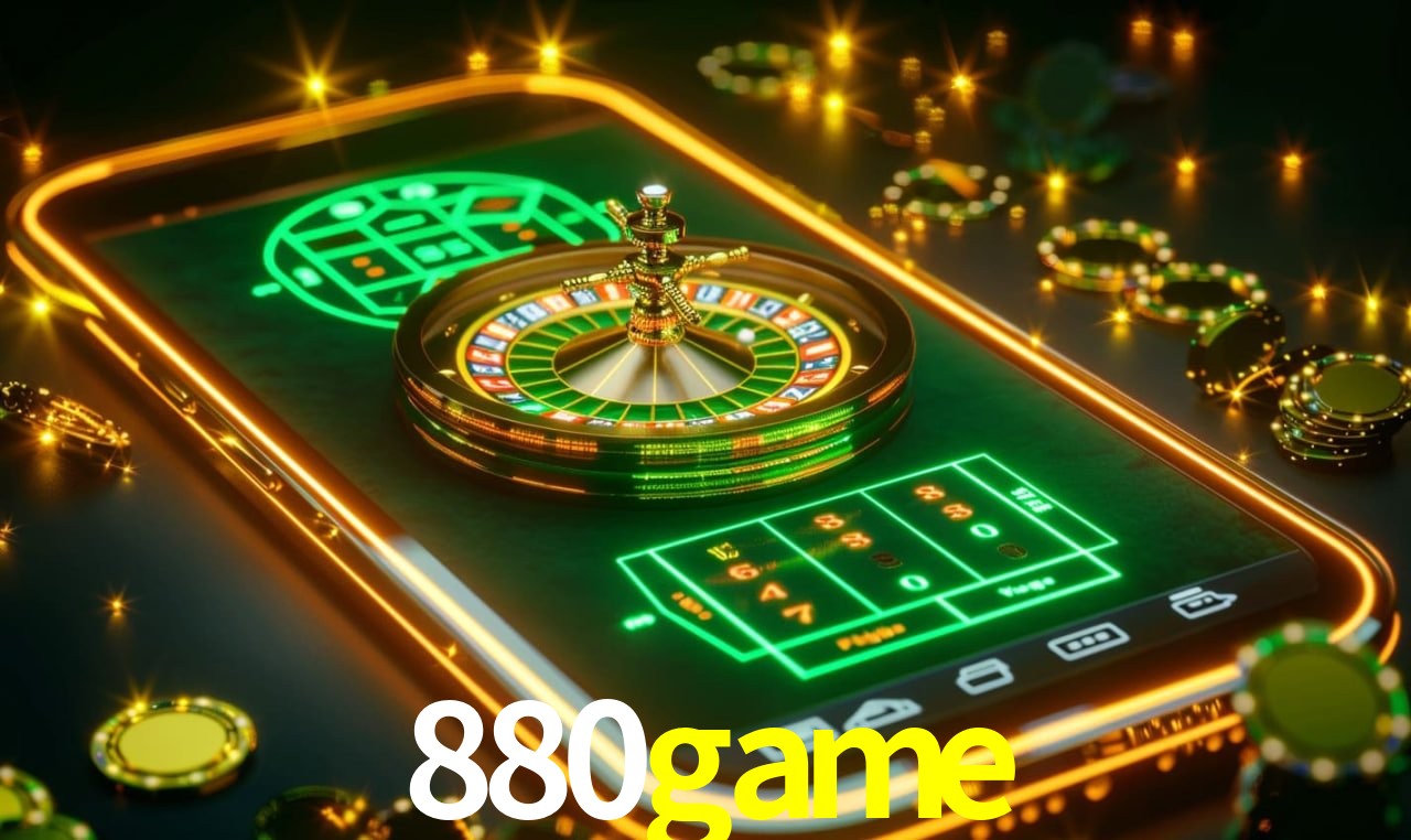 880game - Rápido Acesse