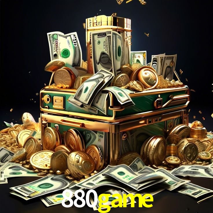 Login Seguro 880game
