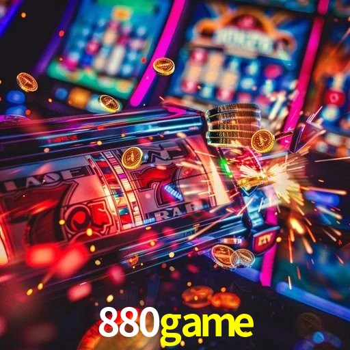 Apostas de Basquete 880game