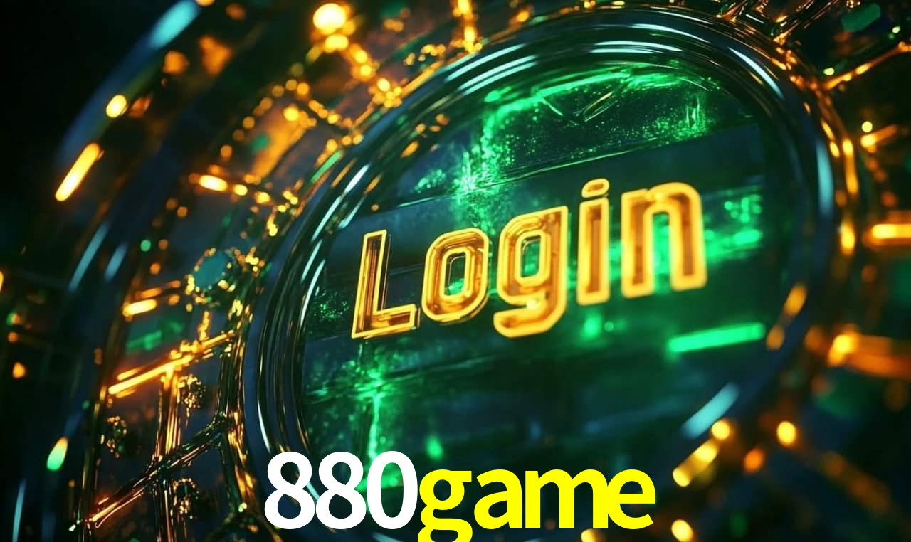 880game - Installation Guide
