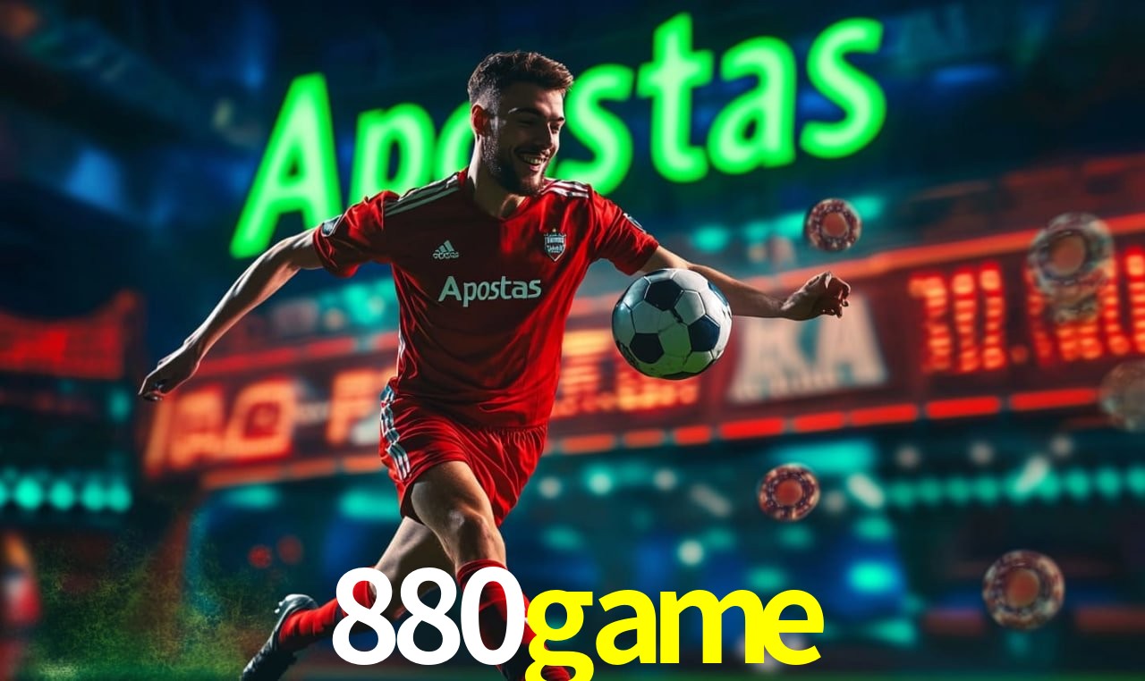 Mesa de Blackjack 880game