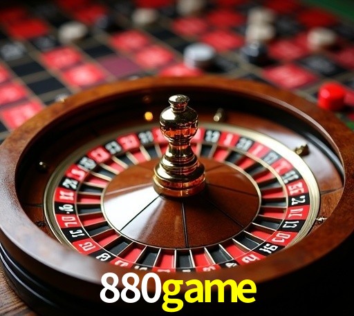 880game Curitiba - Statistics
