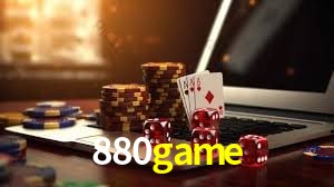 Bônus Diários 880game