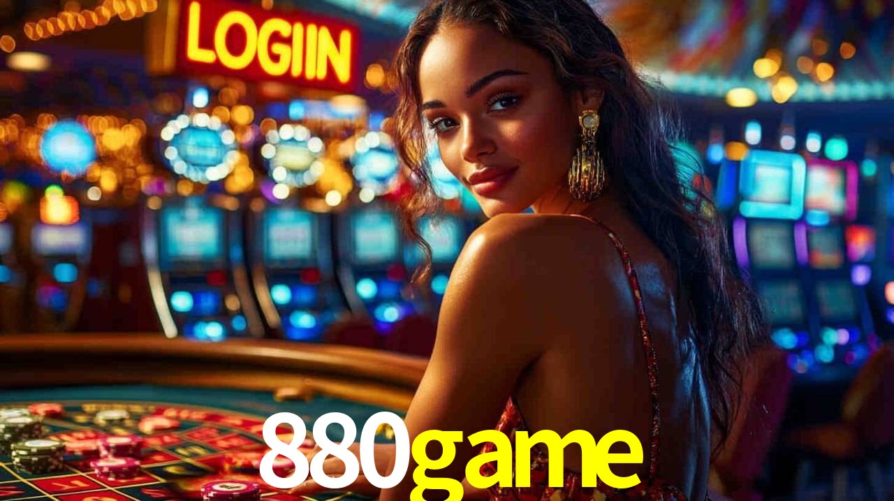 880game Rio de Janeiro - Popular Jogos