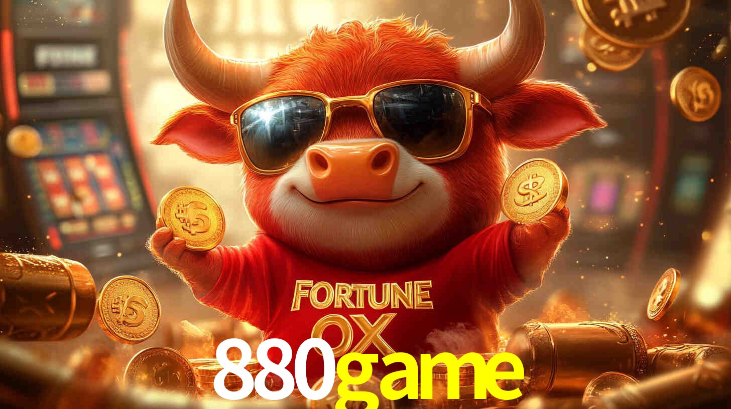 880game: Jogue Crash e Experimente Alta Recompensa Instantânea