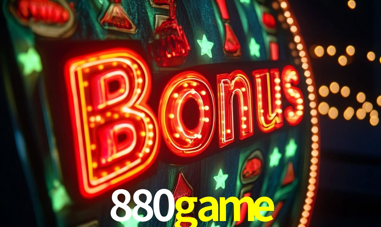 Jogo Aviator 880game