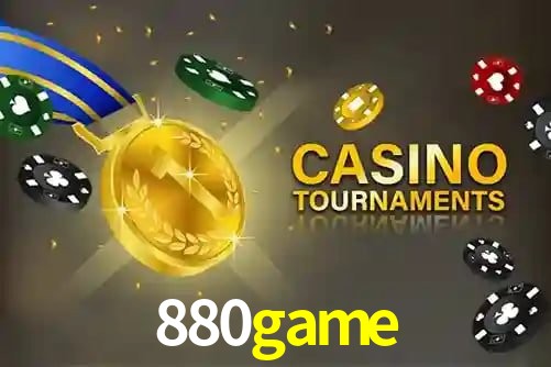 880game - App Features
