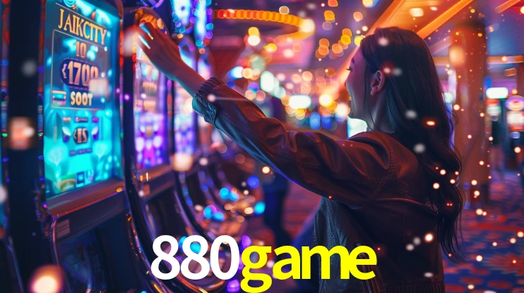 880game