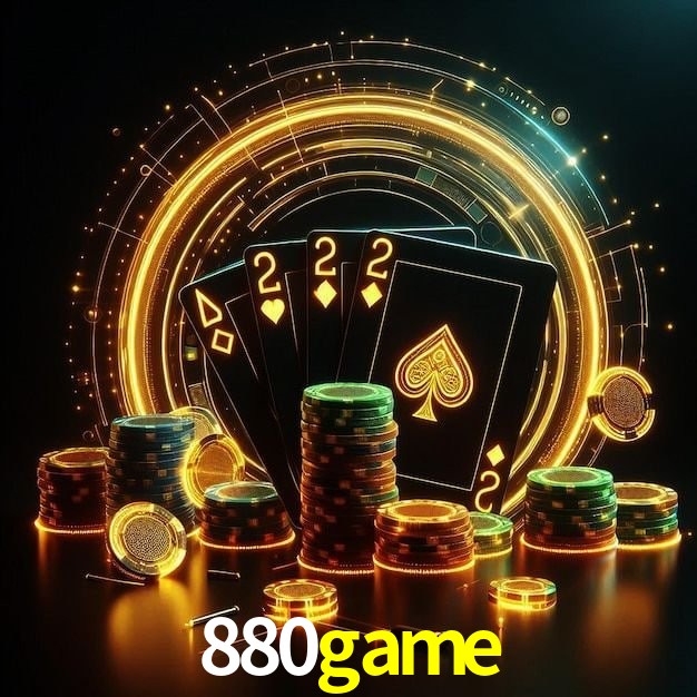 Especiais de Fim de Semana 880game