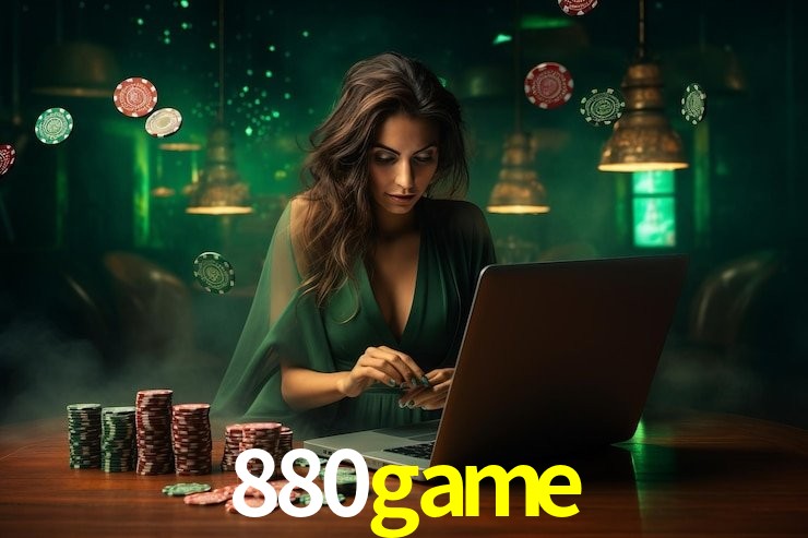 880game - App Security