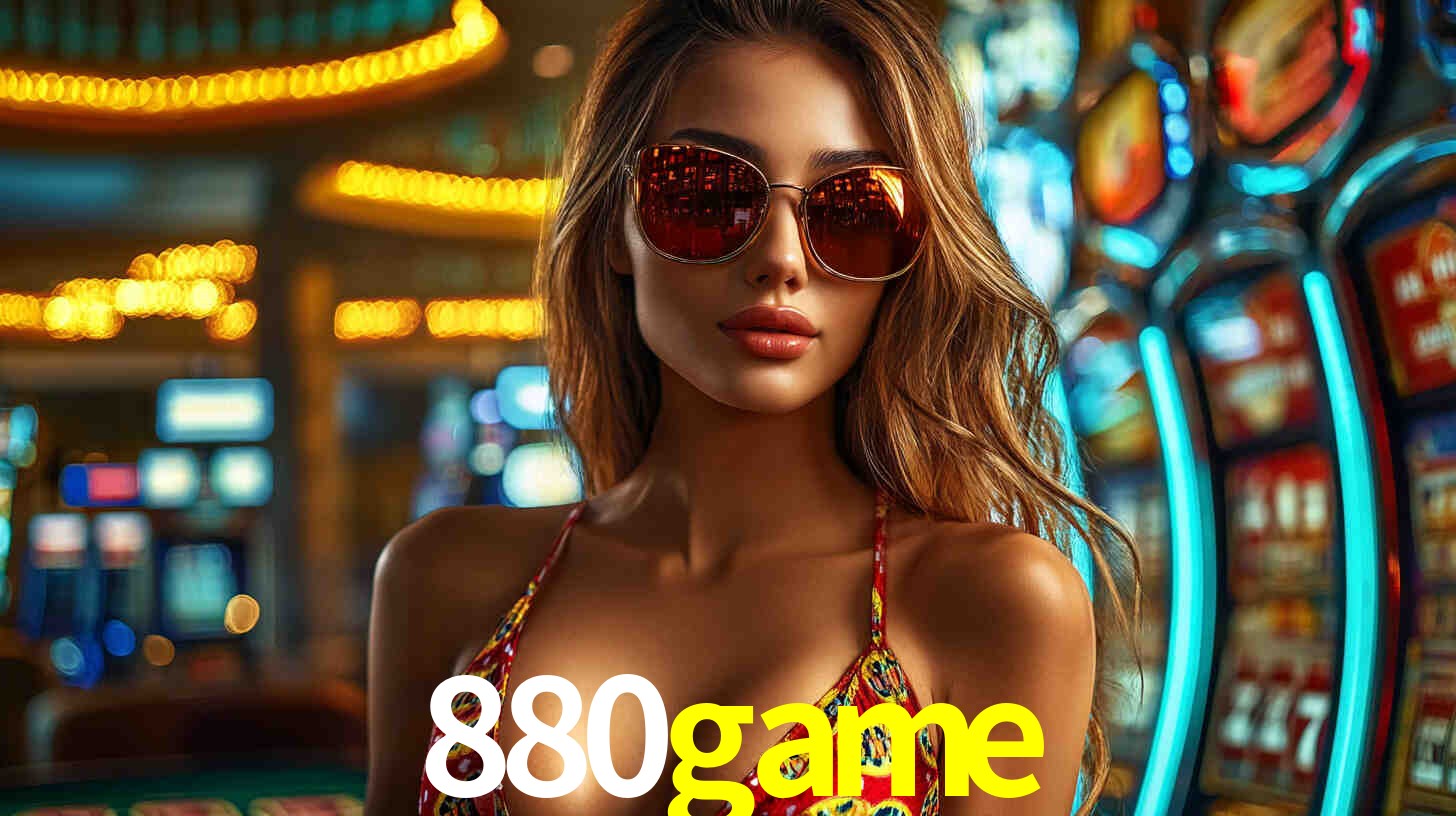Programa VIP 880game