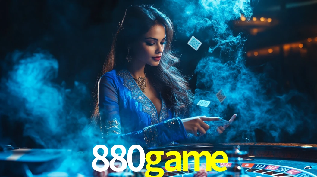 880game Curitiba - Hall of Fame