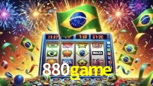 Account Benefits 880game