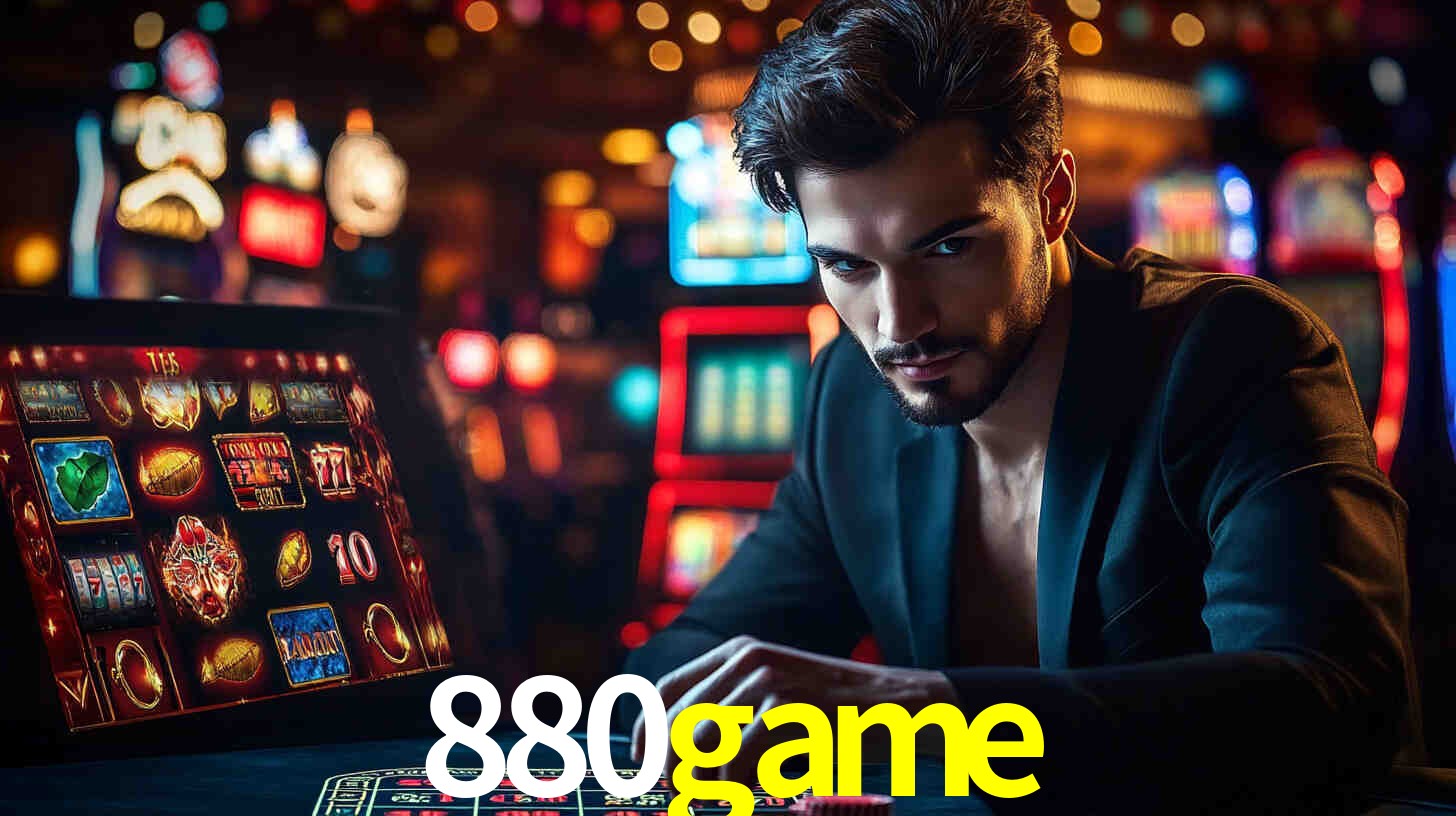 880game.com