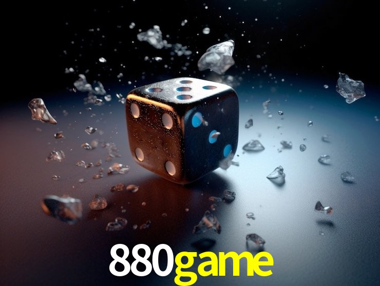 880game Rio de Janeiro - Calendar