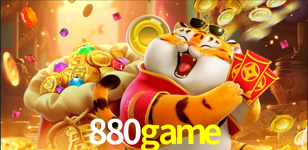 880game.com