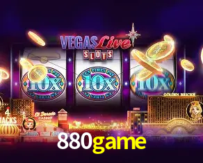 880game São Paulo - Live Tables