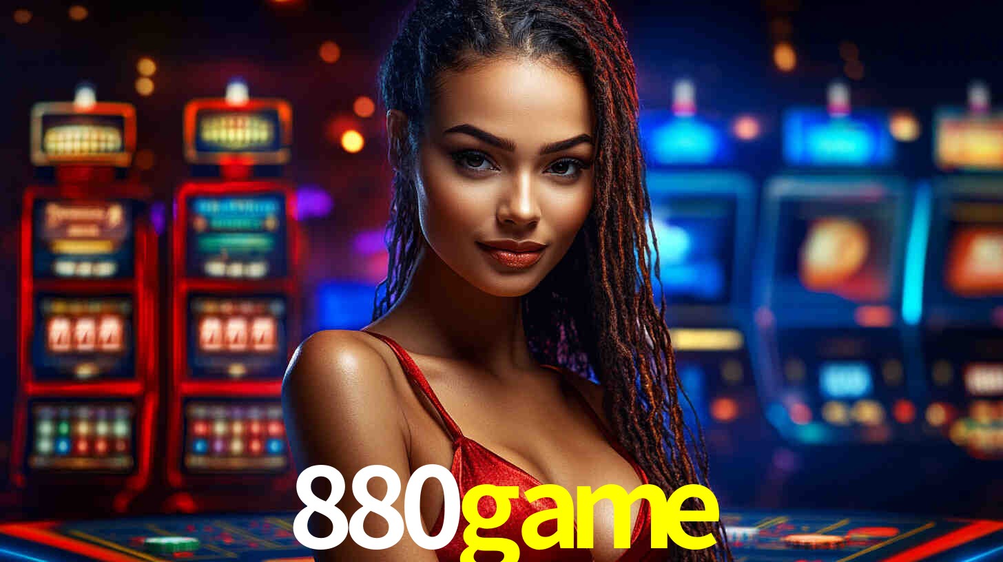 880game Crash - Aviator e 35+ Jogos Instant Win