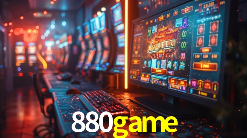 880game bet