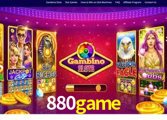 880game Rio de Janeiro - Professional Dealers