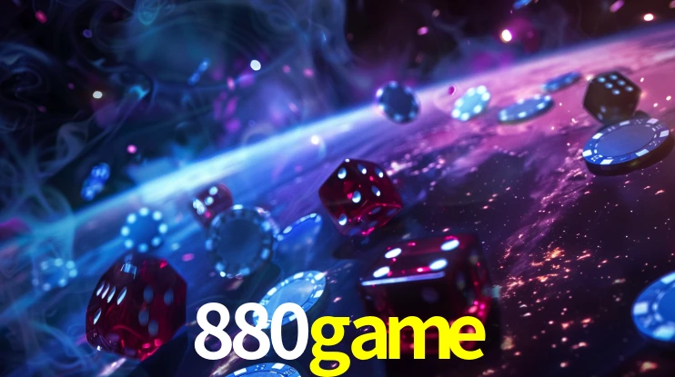 API Integration 880game
