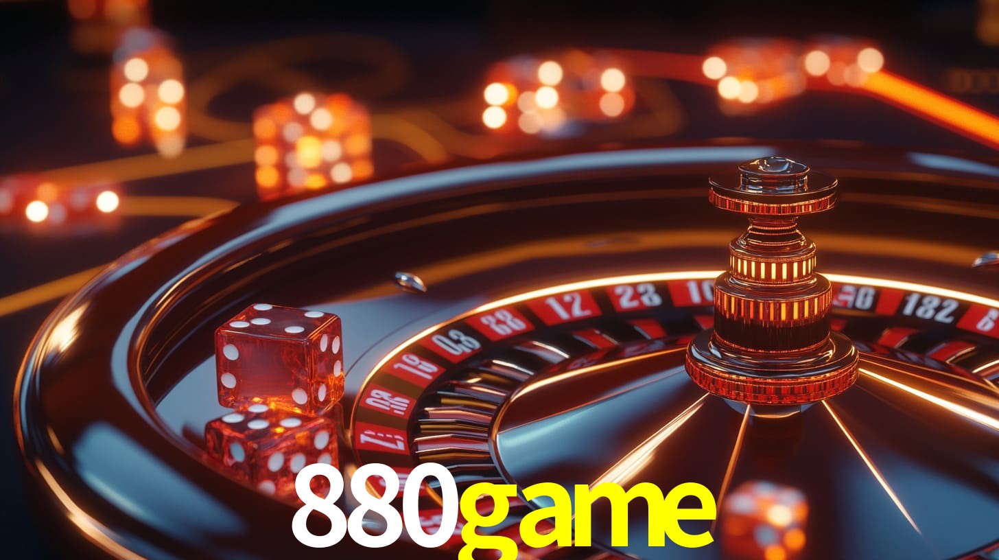 Sports Statistics 880game