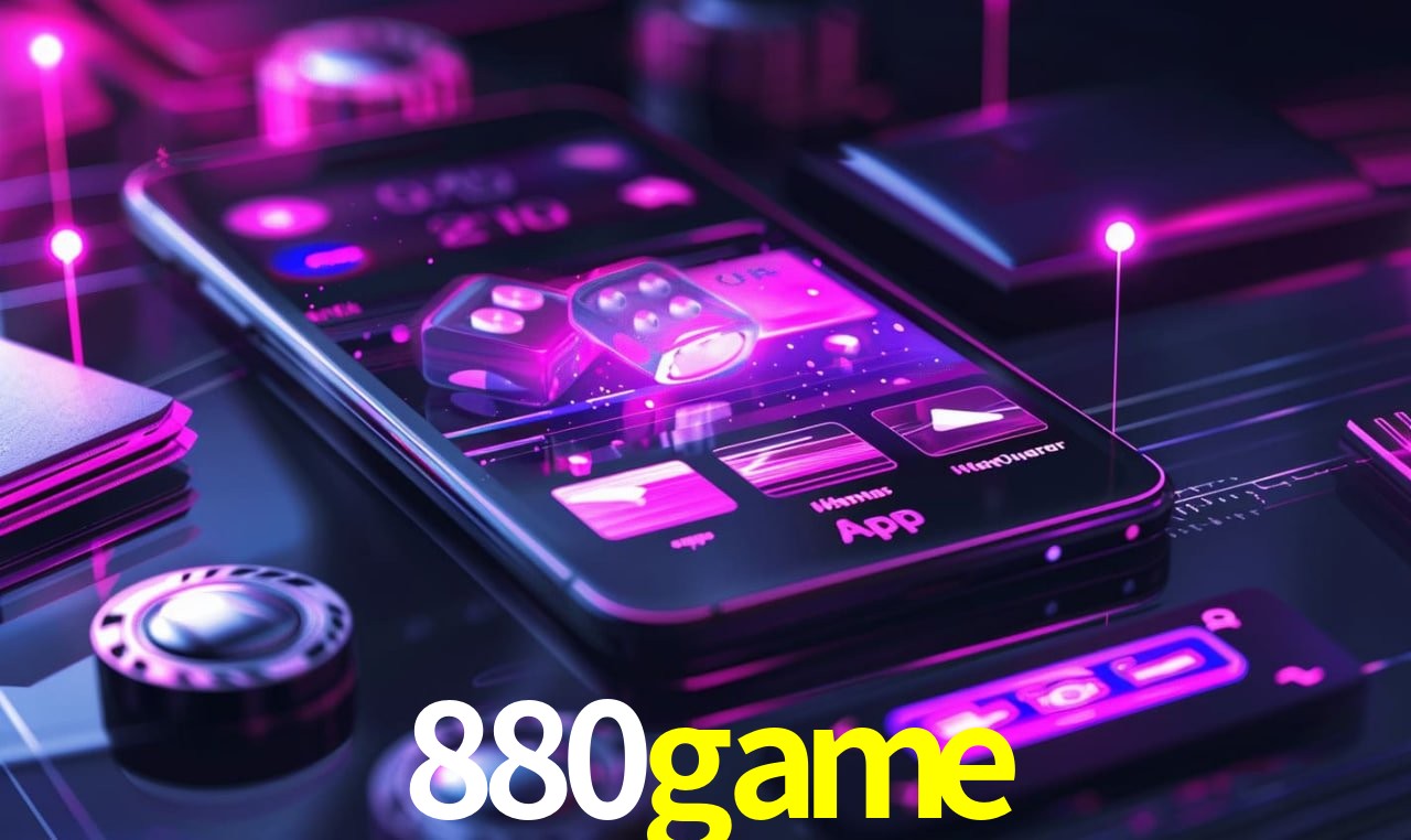 Game Statistics 880game