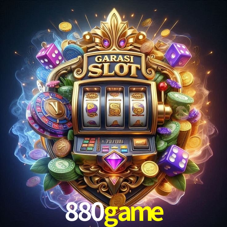 880game - Customer Support