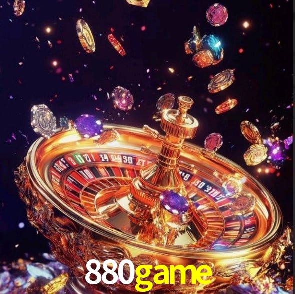 880game - User Statistics