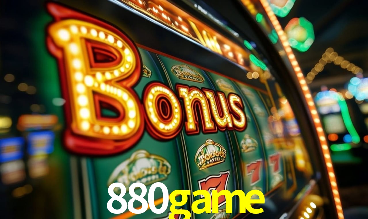 880game Belo Horizonte - Promo Tips
