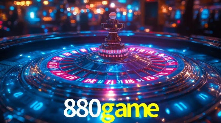 Exclusive Games 880game