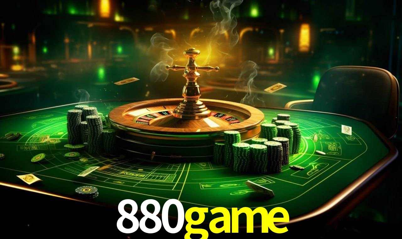 Interface Premium 880game