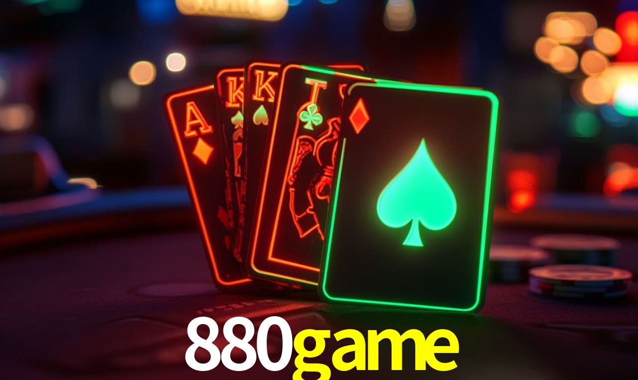 880game Fortaleza - Sports Winners
