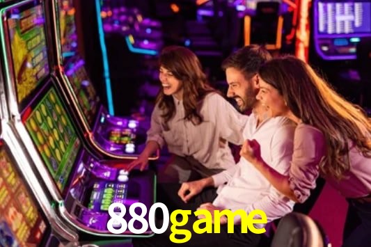 Programa VIP 880game