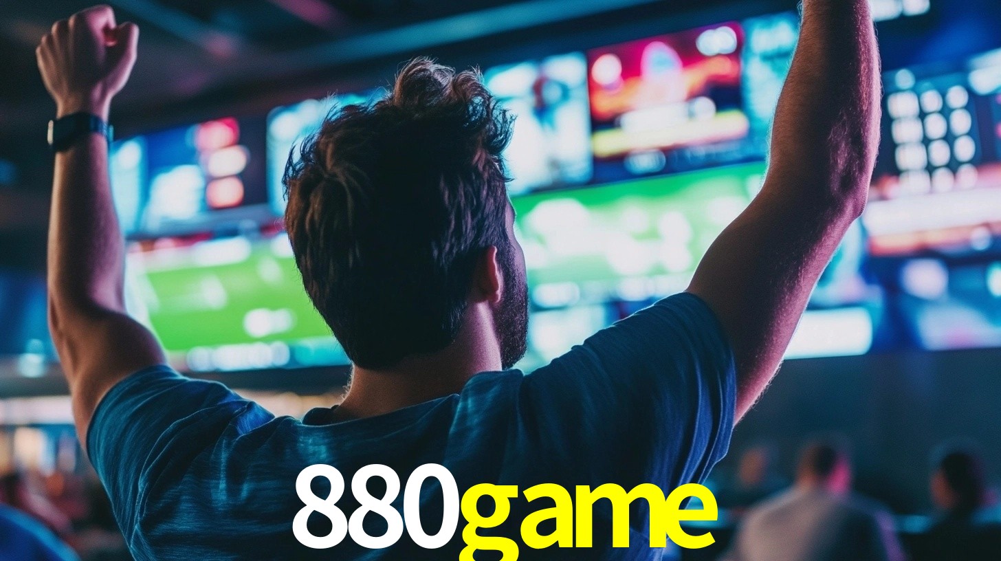 880game.com