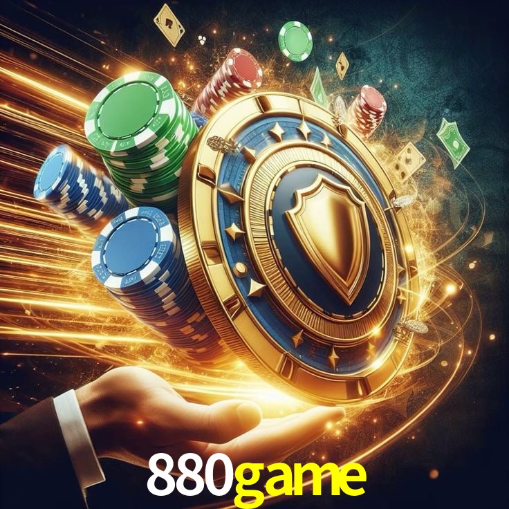 880game Curitiba - Live Betting