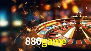 880game Fortaleza - Reviews