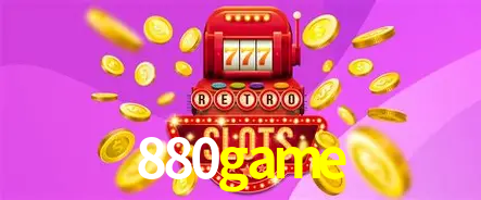A Emoção da Loteria na 880game: Uma Chance de Mudança de Vida