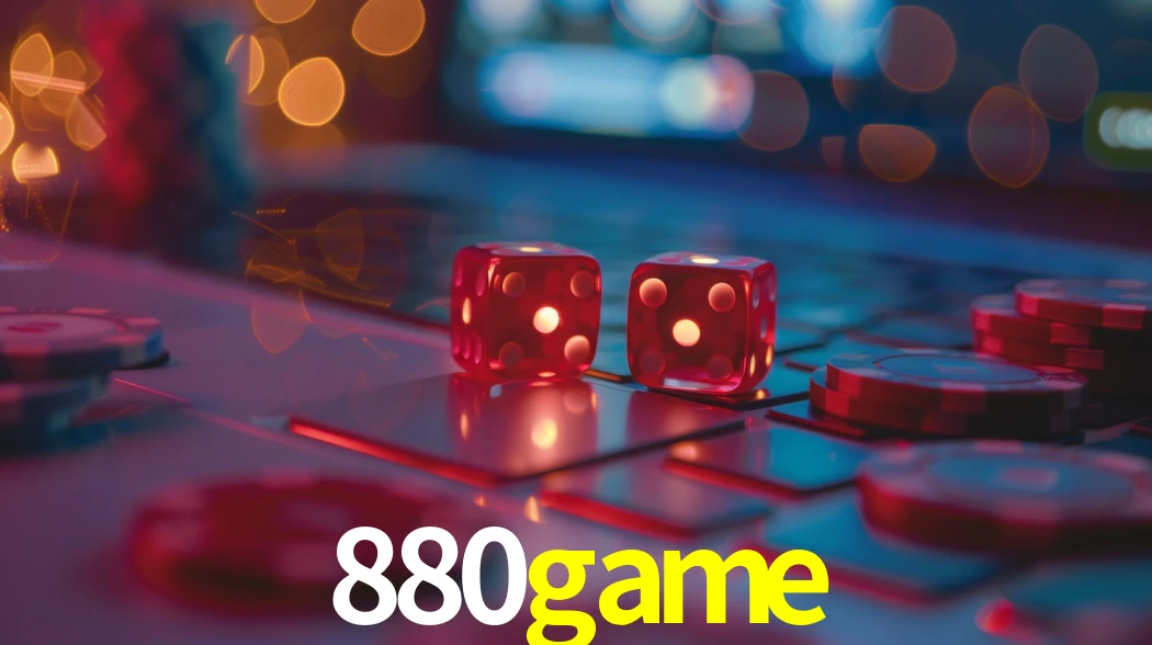 Weekend Specials 880game