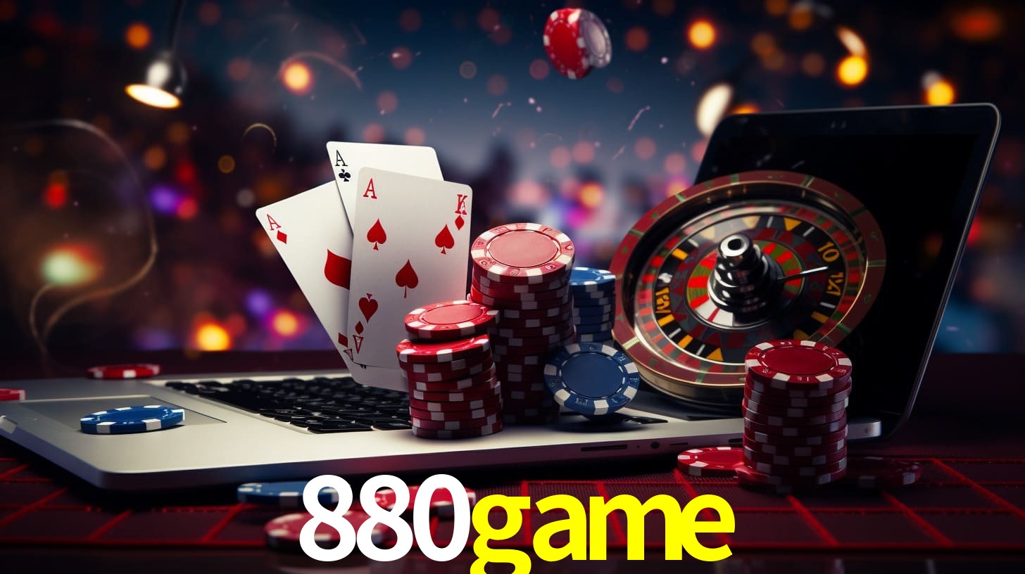 Football Betting 880game