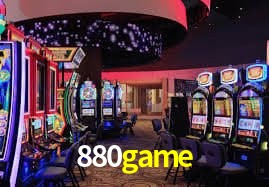 880game São Paulo - Hot Promos
