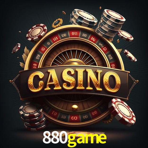 880game - App Performance