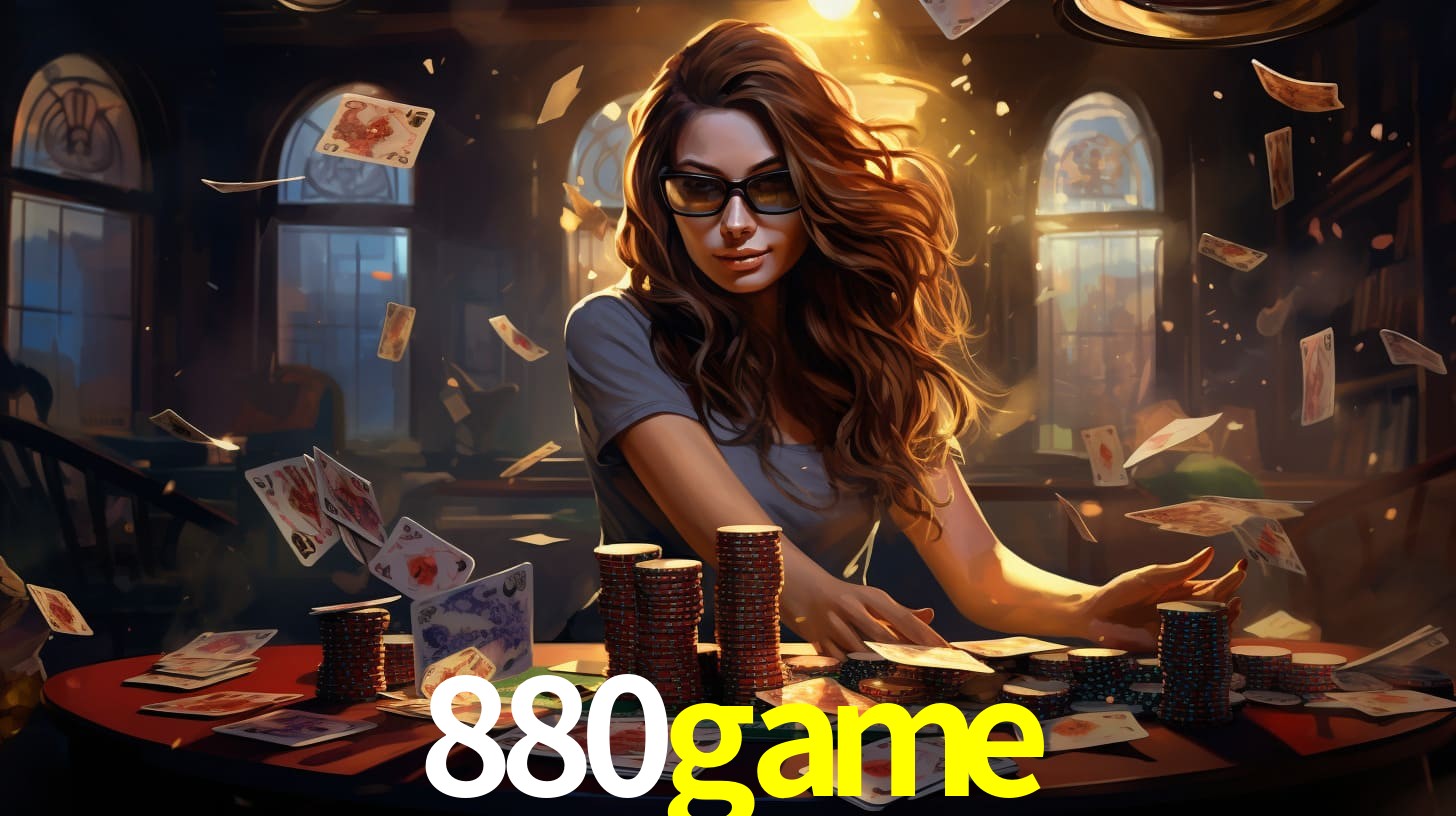 Tennis Betting 880game